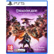 Игра Dragon Age: На страже Завесы (The Veilguard) [PS5, русские субтитры] в Москве