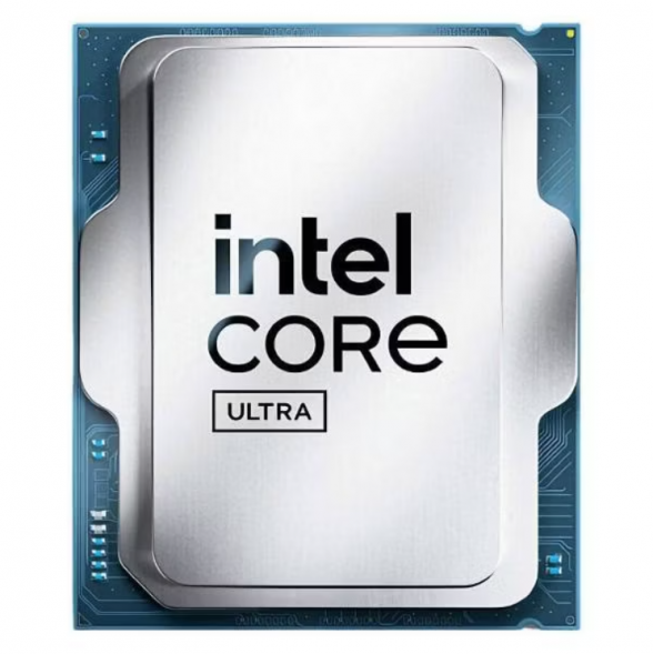 Процессор Intel Core Ultra 5 245KF, OEM (AT8076806414) в Москве