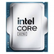 Процессор Intel Core Ultra 5 245KF, OEM (AT8076806414) в Москве