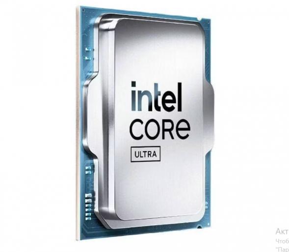 Процессор Intel Core Ultra 5 245KF, OEM (AT8076806414) в Москве