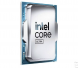 Процессор Intel Core Ultra 5 245KF, OEM (AT8076806414) в Москве