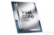 Процессор Intel Core Ultra 5 245KF, OEM (AT8076806414) в Москве