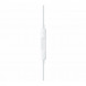 Наушники Apple EarPods (USB-C), белый в Москве