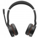 Наушники Jabra Evolve 75 (100-98510000-99) в Москве
