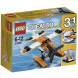 Конструктор LEGO Creator 31028 Гидроплан в Москве