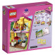 Конструктор LEGO Juniors 10686 Семейный домик в Москве