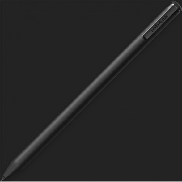 Стилус Remarkable Marker Plus RM212, Black в Москве