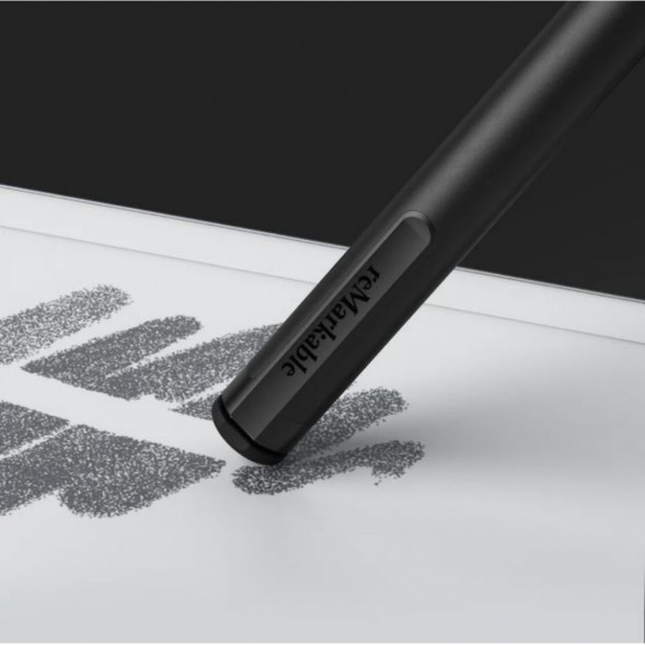 Стилус Remarkable Marker Plus RM212, Black в Москве