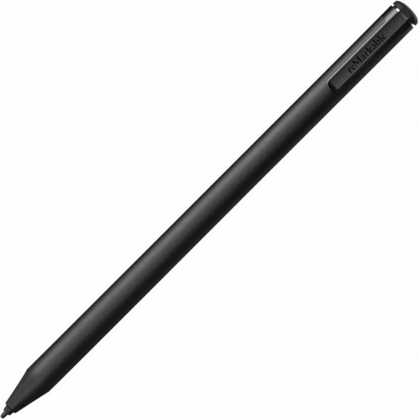 Стилус Remarkable Marker Plus RM212, Black в Москве