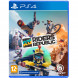 Игра Riders Republic [PS4, русские субтитры] в Москве