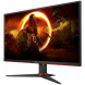 Монитор AOC Gaming 27&amp;quot; Q27G2E/BK403898 в Москве