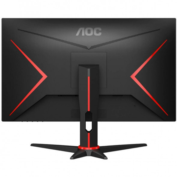 Монитор AOC Gaming 27&amp;quot; Q27G2E/BK403898 в Москве