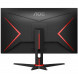 Монитор AOC Gaming 27&amp;quot; Q27G2E/BK403898 в Москве