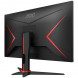Монитор AOC Gaming 27&amp;quot; Q27G2E/BK403898 в Москве