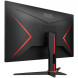 Монитор AOC Gaming 27&amp;quot; Q27G2E/BK403898 в Москве