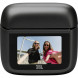 Беспроводные наушники JBL Tour Pro 3, Black в Москве