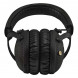 Беспроводные наушники Marshall Monitor III A.N.C, Black в Москве