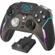 Геймпад Turtle Beach Stealth Ultra для Xbox / ПК / Android, черный в Москве