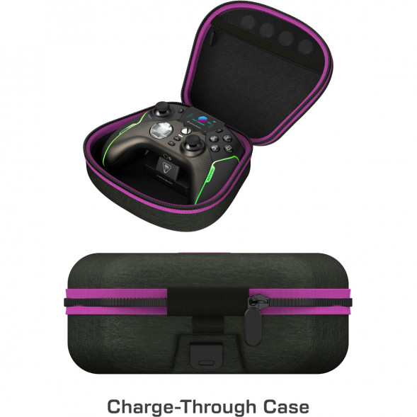 Геймпад Turtle Beach Stealth Ultra для Xbox / ПК / Android, черный в Москве