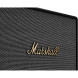 Портативная акустика Marshall Woburn II Black в Москве