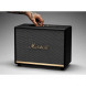 Портативная акустика Marshall Woburn II Black в Москве