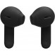 Наушники JBL Tune Flex 2 чёрный в Москве