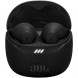 Наушники JBL Tune Flex 2 чёрный в Москве