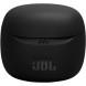 Наушники JBL Tune Flex 2 чёрный в Москве