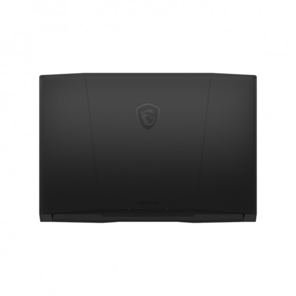 Ноутбук MSI Katana 17 B2RVEK-1617XRU (17.3 &amp;quot;, Core 7, 16 Гб RAM, 1 Тб SSD, GeForce RTX 4050), Черный в Москве