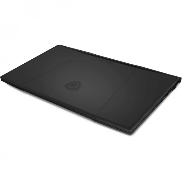Ноутбук MSI Katana 17 B2RVEK-1617XRU (17.3 &amp;quot;, Core 7, 16 Гб RAM, 1 Тб SSD, GeForce RTX 4050), Черный в Москве