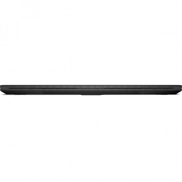Ноутбук MSI Katana 17 B2RVEK-1617XRU (17.3 &amp;quot;, Core 7, 16 Гб RAM, 1 Тб SSD, GeForce RTX 4050), Черный в Москве