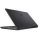 Ноутбук MSI Cyborg 15 B13WEKG-1248XRU (15.6&amp;quot;, IPS, Intel Core i5 13420H 2.1ГГц, 8 ядер, 16ГБ DDR5, 512ГБ SSD, NVIDIA GeForce RTX 5050 - 8 ГБ, без ОС), черный в Москве