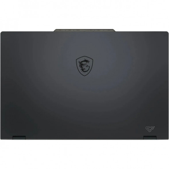 Ноутбук MSI Cyborg 15 B13WEKG-1248XRU (15.6&amp;quot;, IPS, Intel Core i5 13420H 2.1ГГц, 8 ядер, 16ГБ DDR5, 512ГБ SSD, NVIDIA GeForce RTX 5050 - 8 ГБ, без ОС), черный в Москве