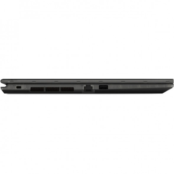 Ноутбук MSI Cyborg 15 B13WEKG-1248XRU (15.6&amp;quot;, IPS, Intel Core i5 13420H 2.1ГГц, 8 ядер, 16ГБ DDR5, 512ГБ SSD, NVIDIA GeForce RTX 5050 - 8 ГБ, без ОС), черный в Москве