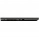 Ноутбук MSI Cyborg 15 B13WEKG-1248XRU (15.6&amp;quot;, IPS, Intel Core i5 13420H 2.1ГГц, 8 ядер, 16ГБ DDR5, 512ГБ SSD, NVIDIA GeForce RTX 5050 - 8 ГБ, без ОС), черный в Москве