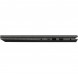 Ноутбук MSI Cyborg 15 B13WEKG-1248XRU (15.6&amp;quot;, IPS, Intel Core i5 13420H 2.1ГГц, 8 ядер, 16ГБ DDR5, 512ГБ SSD, NVIDIA GeForce RTX 5050 - 8 ГБ, без ОС), черный в Москве