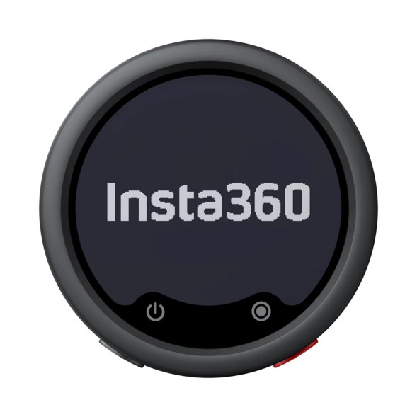 Беспроводной микрофон Insta360 Mic Pro (Transmitter) в Москве
