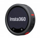 Беспроводной микрофон Insta360 Mic Pro (Transmitter) в Москве