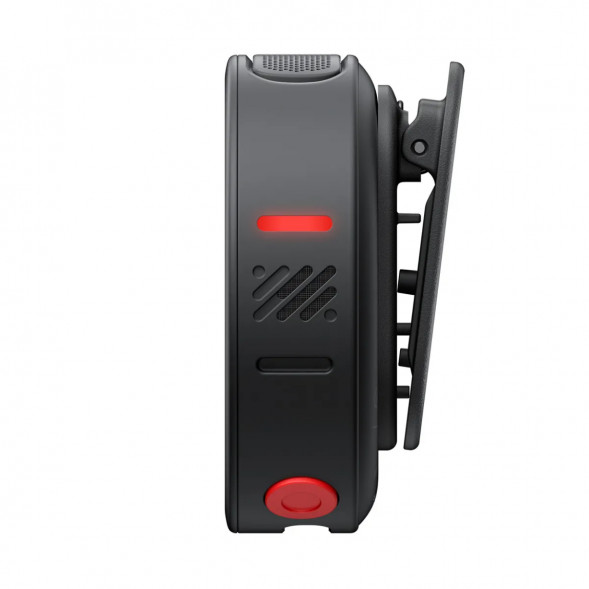 Беспроводной микрофон Insta360 Mic Pro (Transmitter) в Москве
