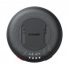 Беспроводной микрофон Insta360 Mic Pro (Transmitter) в Москве