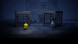 Игра Little Nightmares I + II (PS4, русские субтитры) в Москве