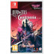 Игра Dead Cells: Return to Castlevania Edition [Nintendo Switch, русские субтитры] в Москве