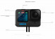 Экшн-камера GoPro HERO11 Black (CHDHX-112) в Москве