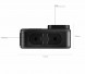 Экшн-камера GoPro HERO11 Black (CHDHX-112) в Москве