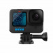 Экшн-камера GoPro HERO11 Black (CHDHX-112) в Москве