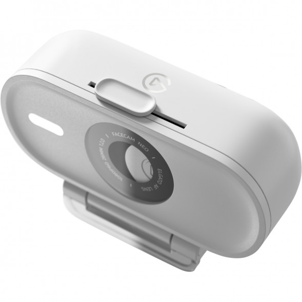 Web-камера Elgato Facecam Neo USB Type-C в Москве