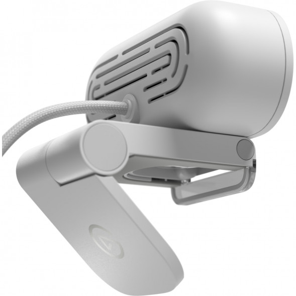 Web-камера Elgato Facecam Neo USB Type-C в Москве