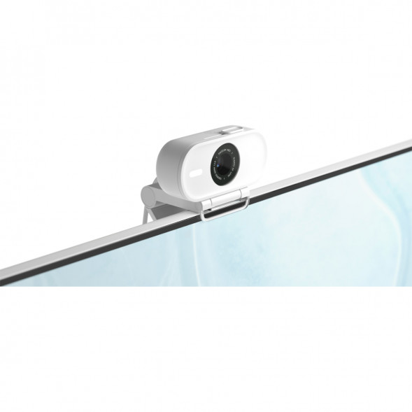 Web-камера Elgato Facecam Neo USB Type-C в Москве