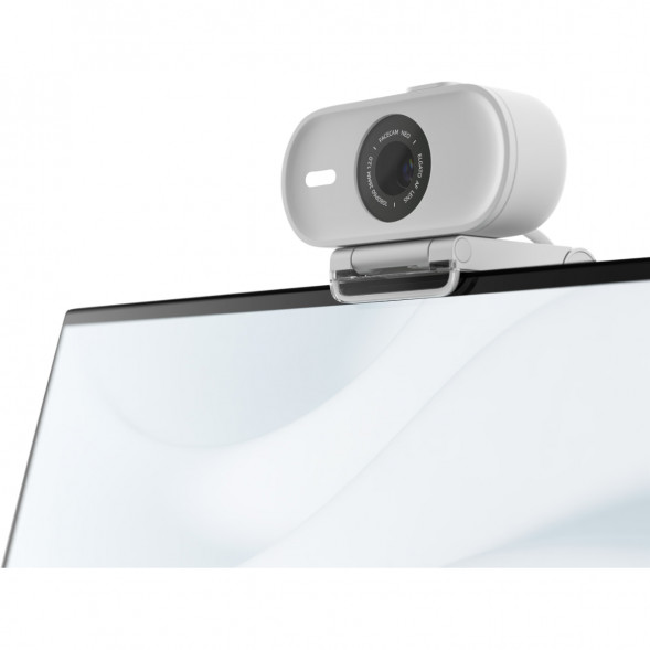 Web-камера Elgato Facecam Neo USB Type-C в Москве