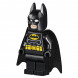 Конструктор LEGO Juniors 10753 Нападение Джокера на Бэтпещеру в Москве